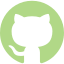 git icon